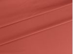 IMAGE_L
