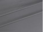 IMAGE_L