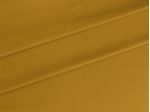 IMAGE_L