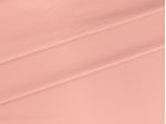 IMAGE_L