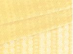 IMAGE_L