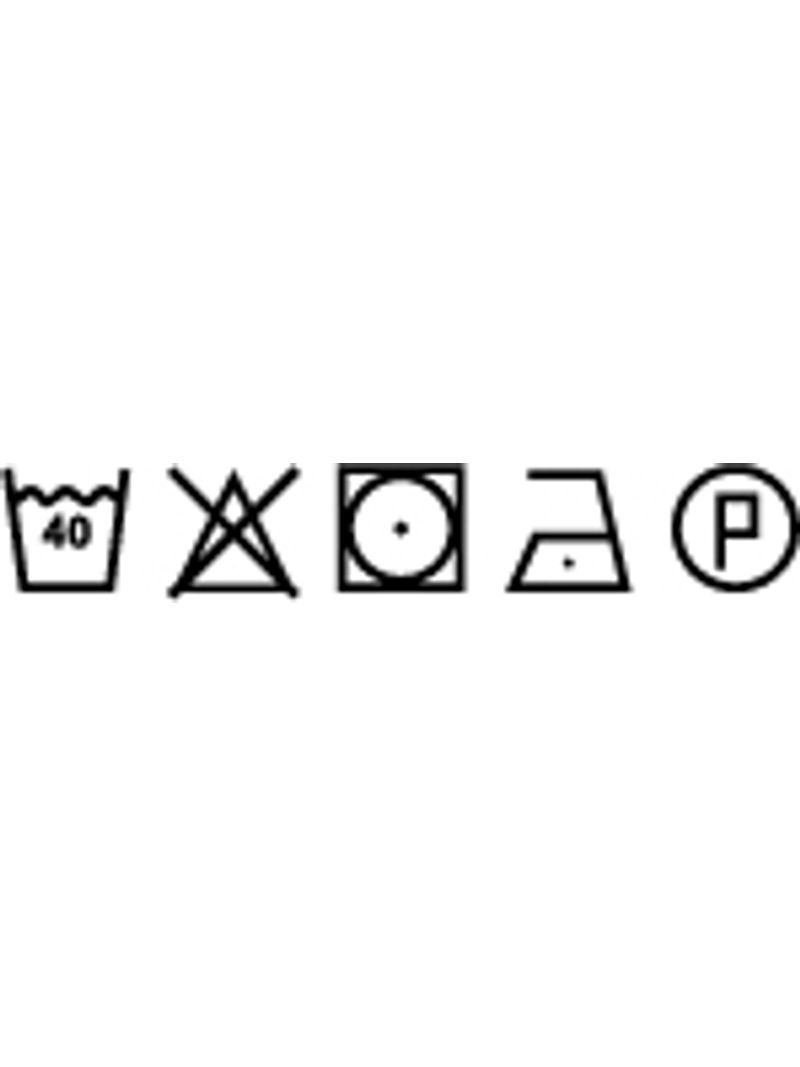 IMAGE_E