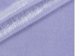 IMAGE_L