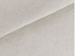 IMAGE_L