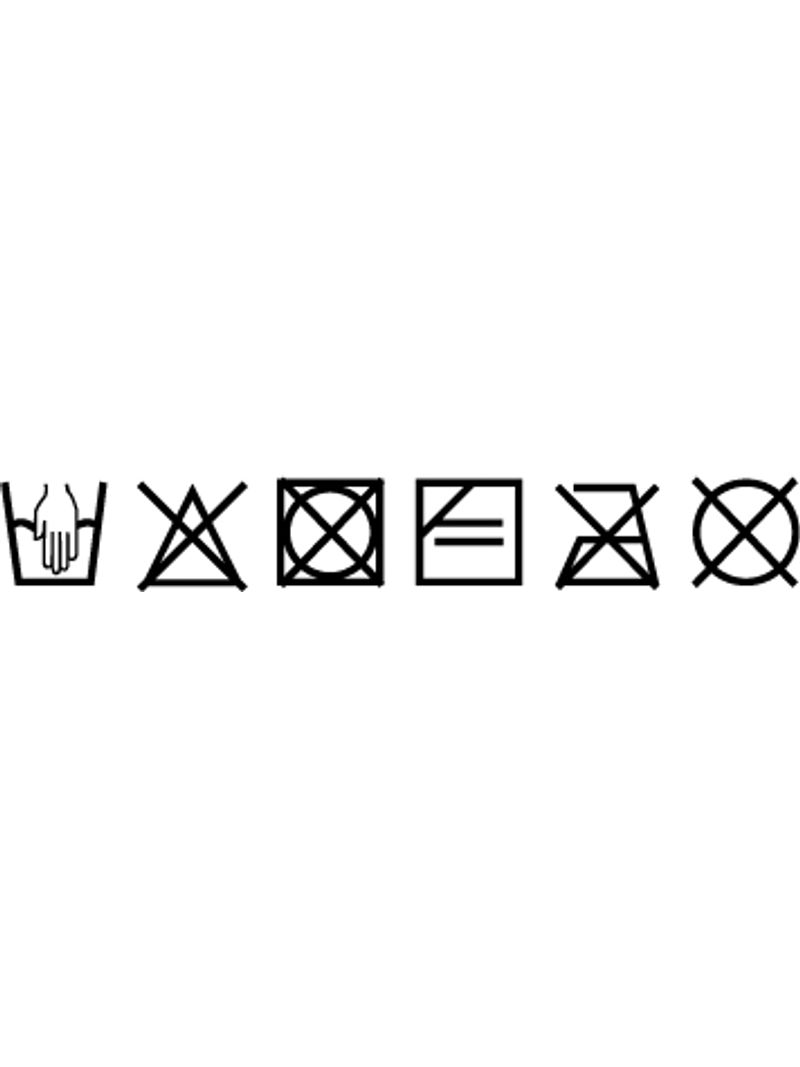 IMAGE_E