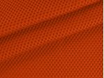 IMAGE_L