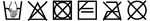 IMAGE_E