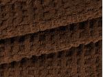 IMAGE_L