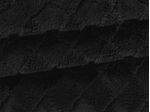 IMAGE_L