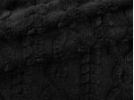 IMAGE_L