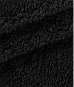 IMAGE_T