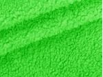 IMAGE_L