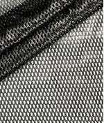 IMAGE_T
