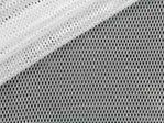 IMAGE_L