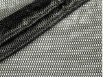 IMAGE_L
