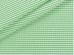 IMAGE_L