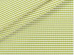 IMAGE_L