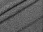 IMAGE_L