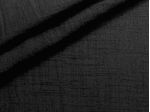 IMAGE_L