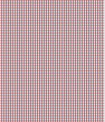 IMAGE_T