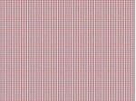 IMAGE_L