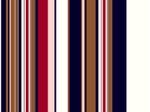 IMAGE_L