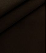 IMAGE_T