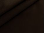 IMAGE_L