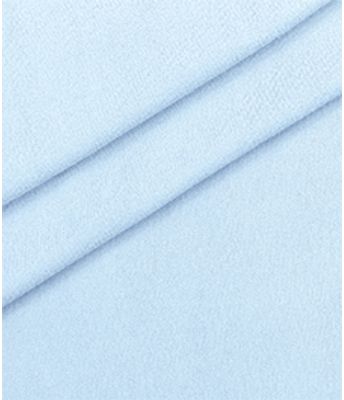 MLH PEACH SKIN NEW 1 ICE BLUE DUST
