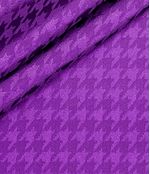 IMAGE_T