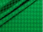 IMAGE_L