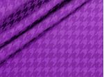 IMAGE_L