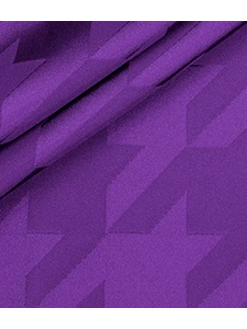 IMAGE_T