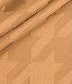 IMAGE_T