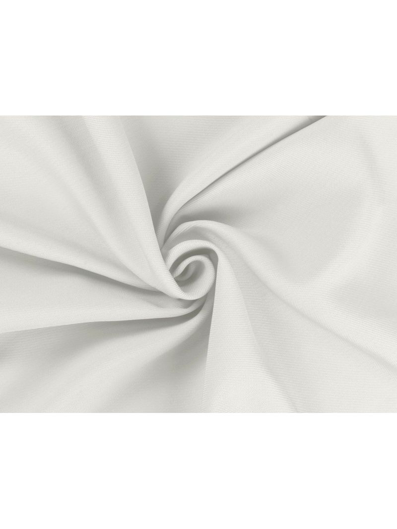 IMAGE_L