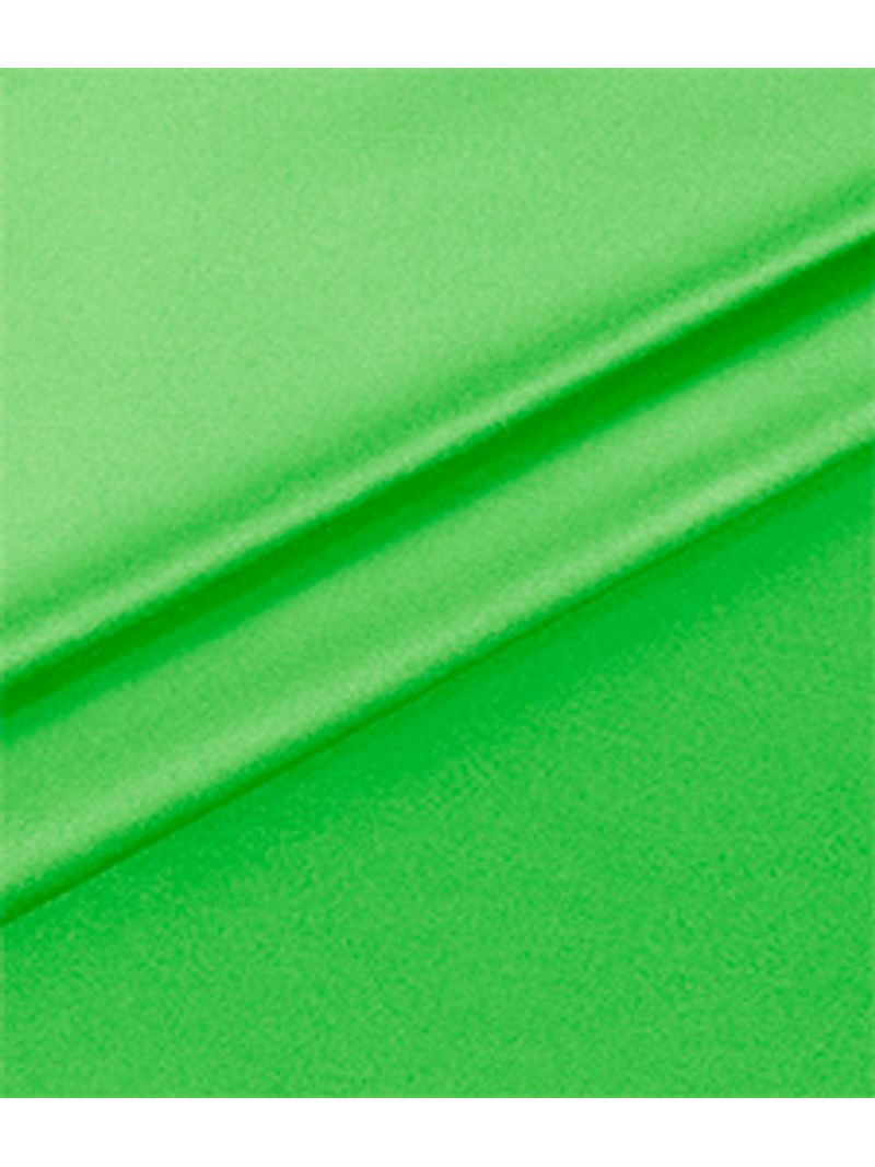 IMAGE_T
