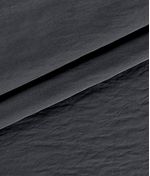 IMAGE_T