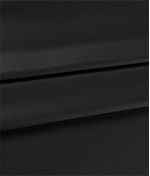 IMAGE_T