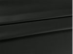 IMAGE_L