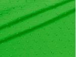 IMAGE_L