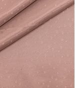 IMAGE_T