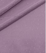 IMAGE_T