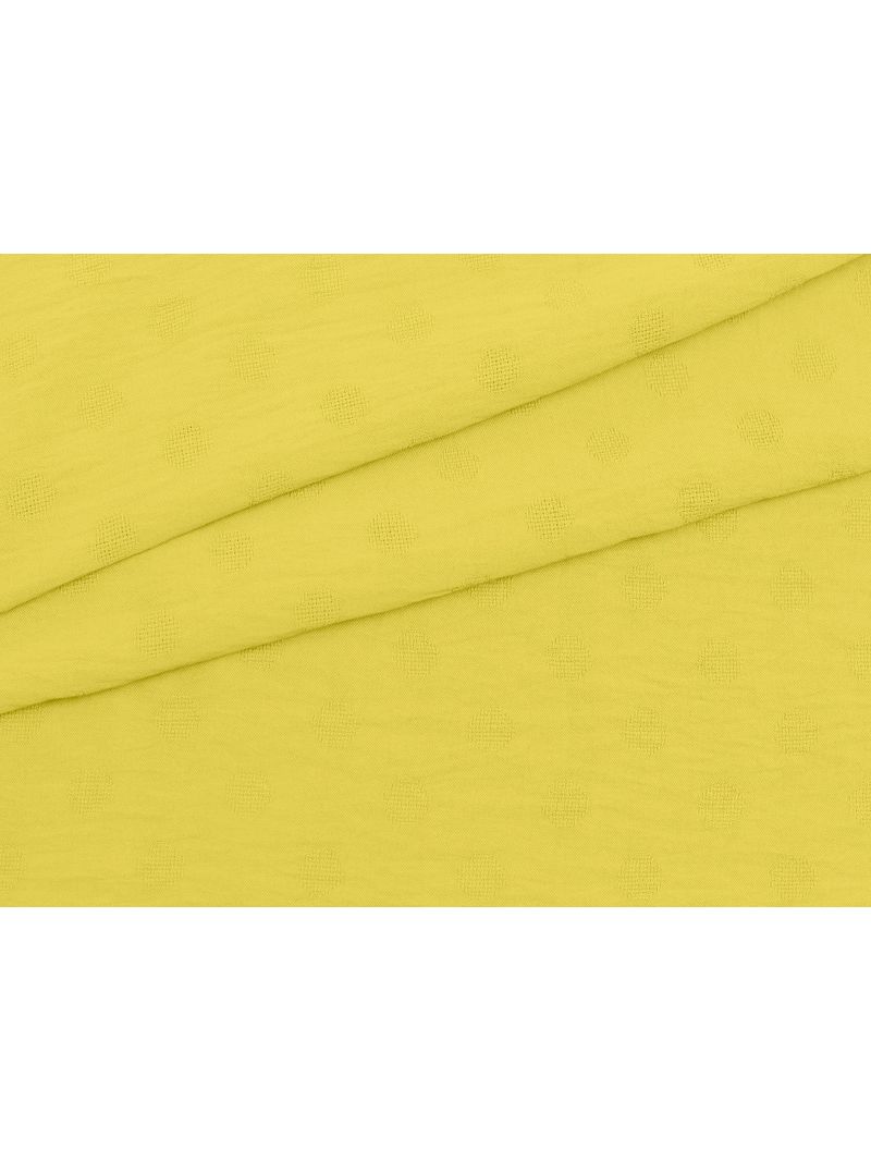 IMAGE_L