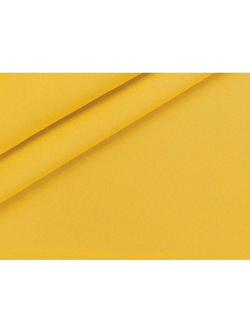 IMAGE_L