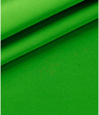 ALF ODEON SP ENERGY GREEN
