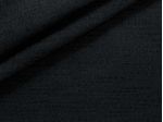 IMAGE_L