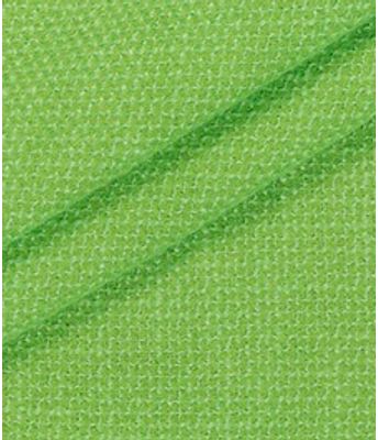 TWD LIEGE GREEN GLOW