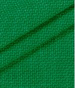 IMAGE_T