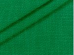 IMAGE_L