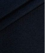 IMAGE_T